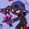 SPIDER-GIRL´ˎ˗ MISSES MILES G's profile picture