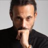 🦅✪ĚŁM🅰️ŞRŸ✪🦅🇪🇬👑🥷's profile picture
