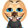 Profilbild von Chase Hunter worshipper