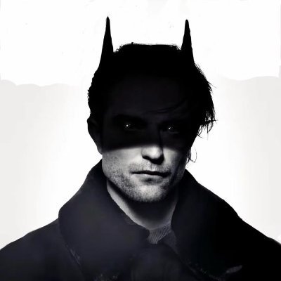 mepunisherrr's profile picture