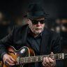Фото профиля Pacific Northwest Jazz Review