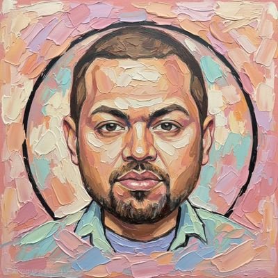 CHILLandTAKE's profile picture