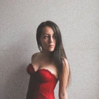 Eventos Techno Colombia 👽's profile picture