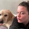 sheila watkins 的头像