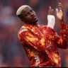 Okan Buruk 🇳🇬's profile picture