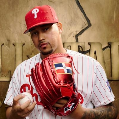 miserable phillies fan's profile picture