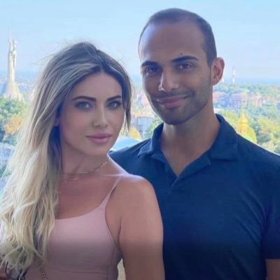 SimonaMangiante's profile picture