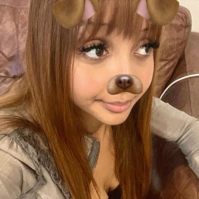 tifa 🇫🇷🏴 #judeakgae's profile picture