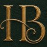 Profilbild von Heather B