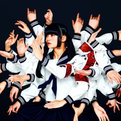 mizyuzyun's profile picture