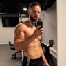 kaamikazee's profile picture