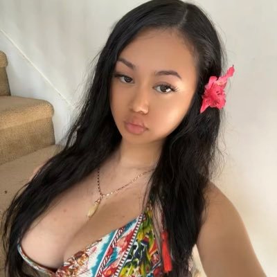 ntk's profile picture