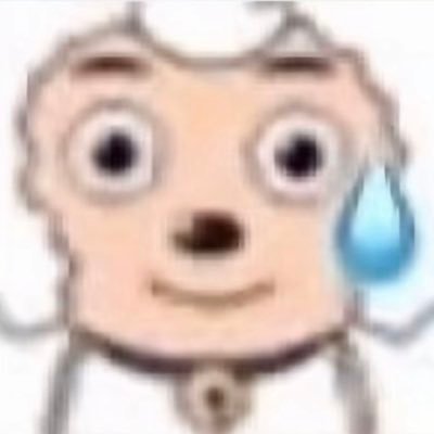 1corn_ren7's profile picture