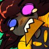 Profilbild von ubiquitousZergio (VGEN OPEN NOW!!!!)