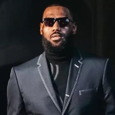 KJ 🦹🏽♂️'s profile picture
