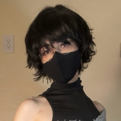 shiftysan_dump's profile picture