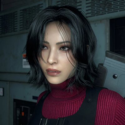 LE0NKISSER's profile picture