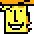 memepig's profile picture