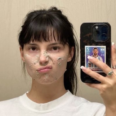 hernerdeysengel's profile picture