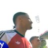 Ti. profil fotoğrafı