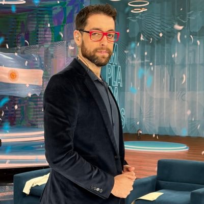 NachoRodriOk's profile picture