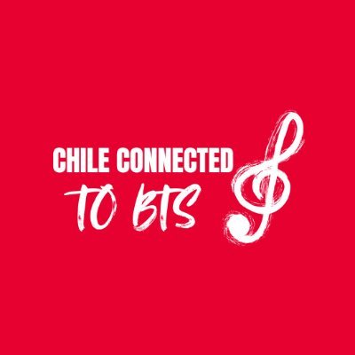 ᴄʜɪʟᴇ ᴄᴏɴɴᴇᴄᴛᴇᴅ ᴛᴏ ʙᴛꜱ 🇨🇱⁷'s profile picture