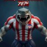 junioristas de la region caribe ๐ฆ๐น๐ฆ's profile picture