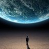 Profilbild von Sen's Lost World