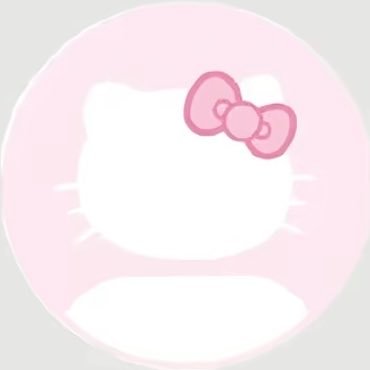 Yoohkibha's profile picture