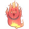 てふ 的头像