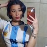 noshiki_🇦🇷☀ profil fotoğrafı