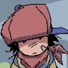 Profilbild von Ren