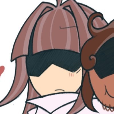 YeIlowBucket's profile picture