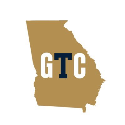 GT_Coverage's profile picture