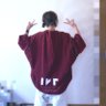 Фото профиля rika