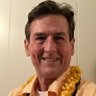 Roger Christie's profile picture