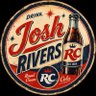 Profilbild von Josh Rivers