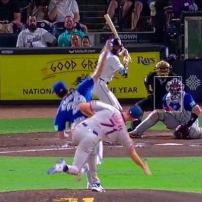 Savage2Rogers's profile picture