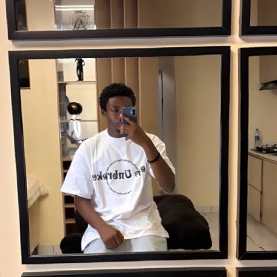 GtfCyres's profile picture