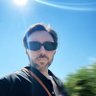 Profilbild von : o )