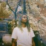 son god nique's profile picture