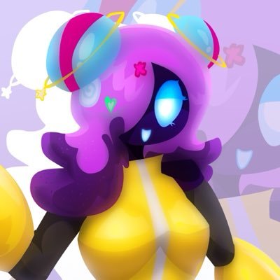 Star ⭐️'s profile picture