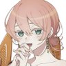 mandy ♡ 009’s love's profile picture