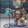 Ourcoinn's profile picture