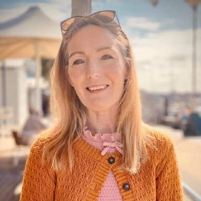 PaulaMc007's profile picture
