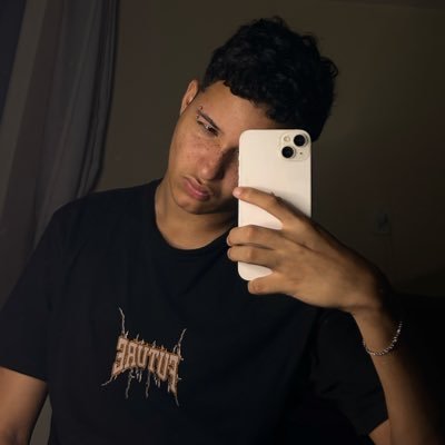 ruan lindao ☾'s profile picture