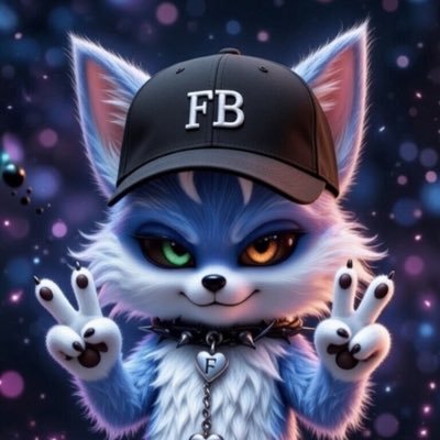 thisisdobleu's profile picture
