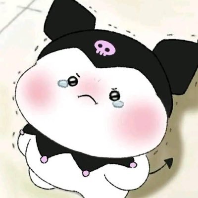 me_zase_10kg's profile picture