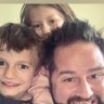 Profilbild von Jason Haney