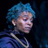 YBG Burner 🌓 profil fotoğrafı